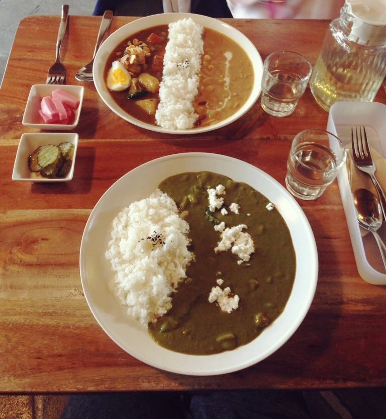 se3_image_1505185504.jpg?type=w773