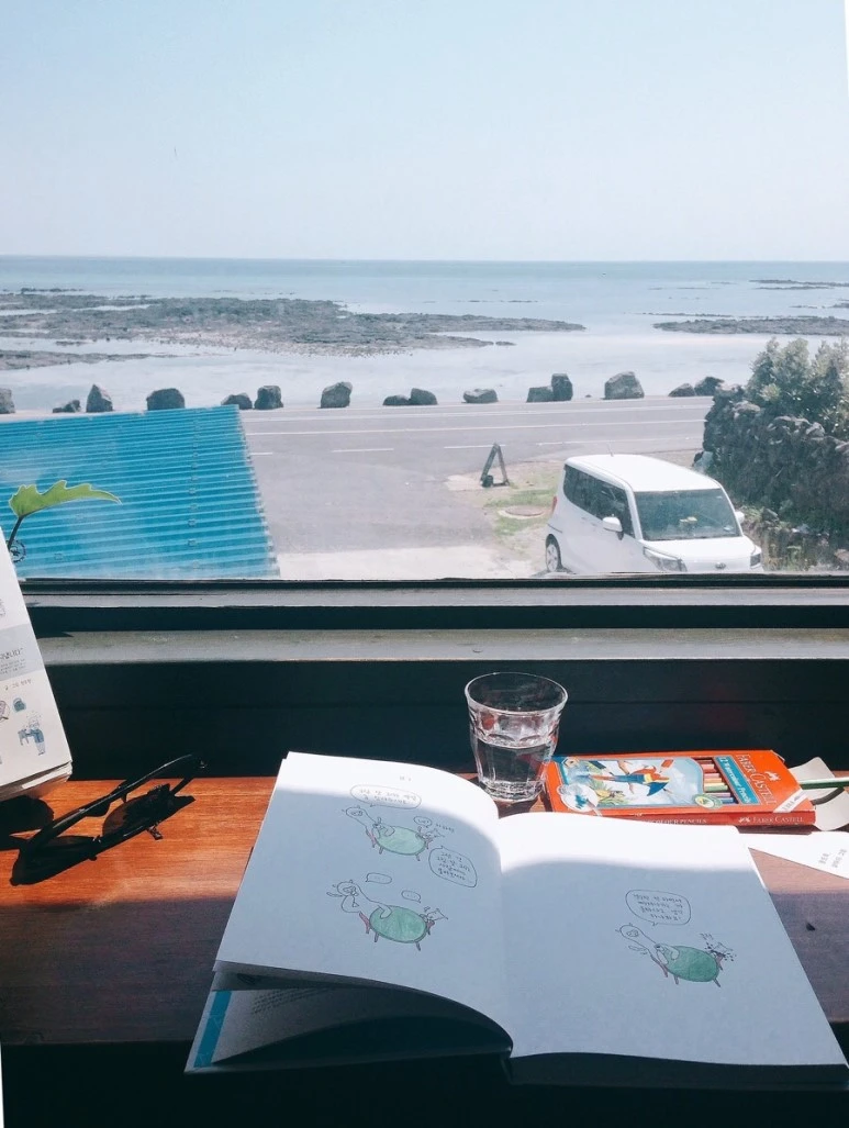 IMG_2242.jpg?type=w773