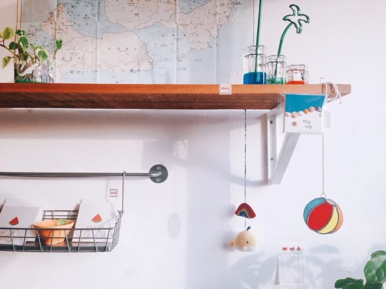 IMG_8847.jpg?type=w773