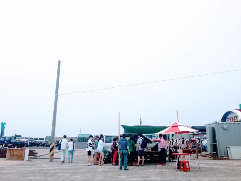 6917AE04-5ED5-4F82-A3AA-7116184321B2.jpg?type=w773