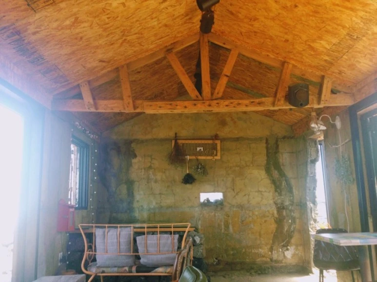 E4447F7A-AA36-4255-AF02-DEC660ABA533.jpg?type=w773