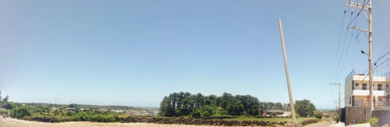 67892905-4C51-43B1-9AF9-FCB44D073073.jpg?type=w773