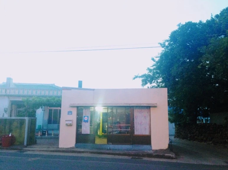 42EA7664-6A92-4D4E-A950-A89520F96391.jpg?type=w773