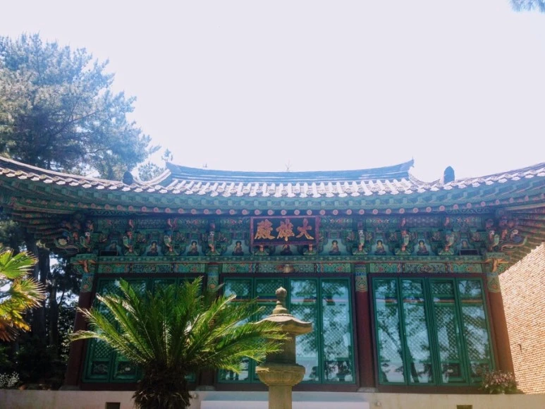 5406C01F-3D09-4AB3-B57D-37B370583F90.jpg?type=w773