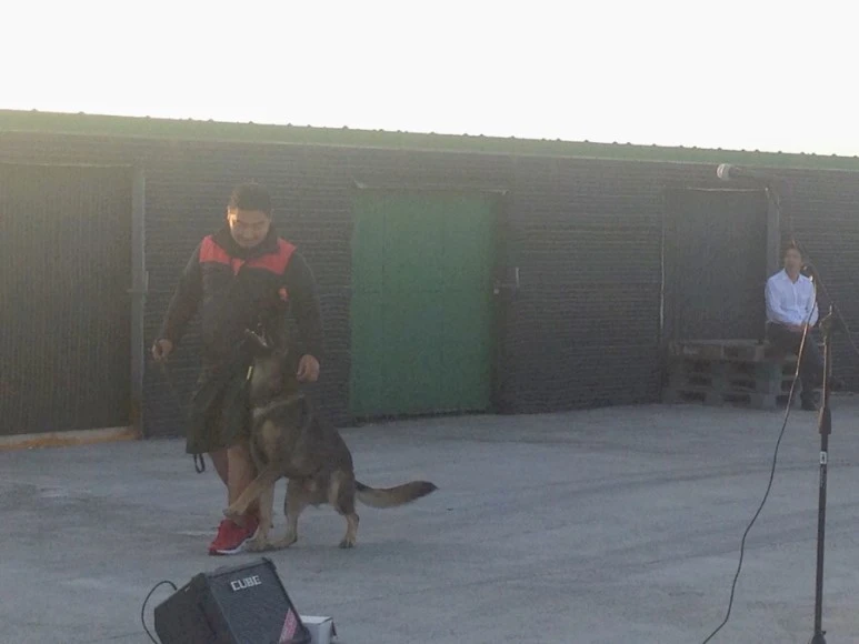 8695673A-11AD-4F77-92E6-731076E7F4B0.jpg?type=w773