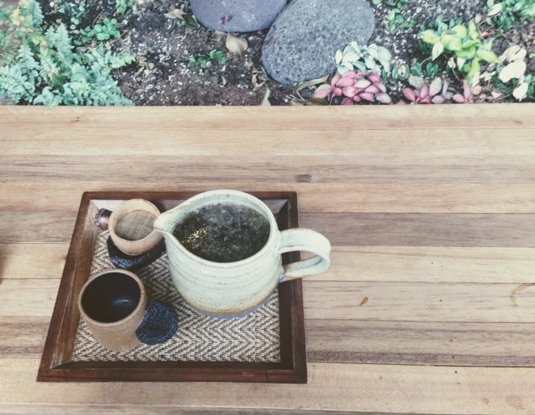 87D1BBA7-7A8E-46A2-A3FF-A025EAA515E3.jpg?type=w773