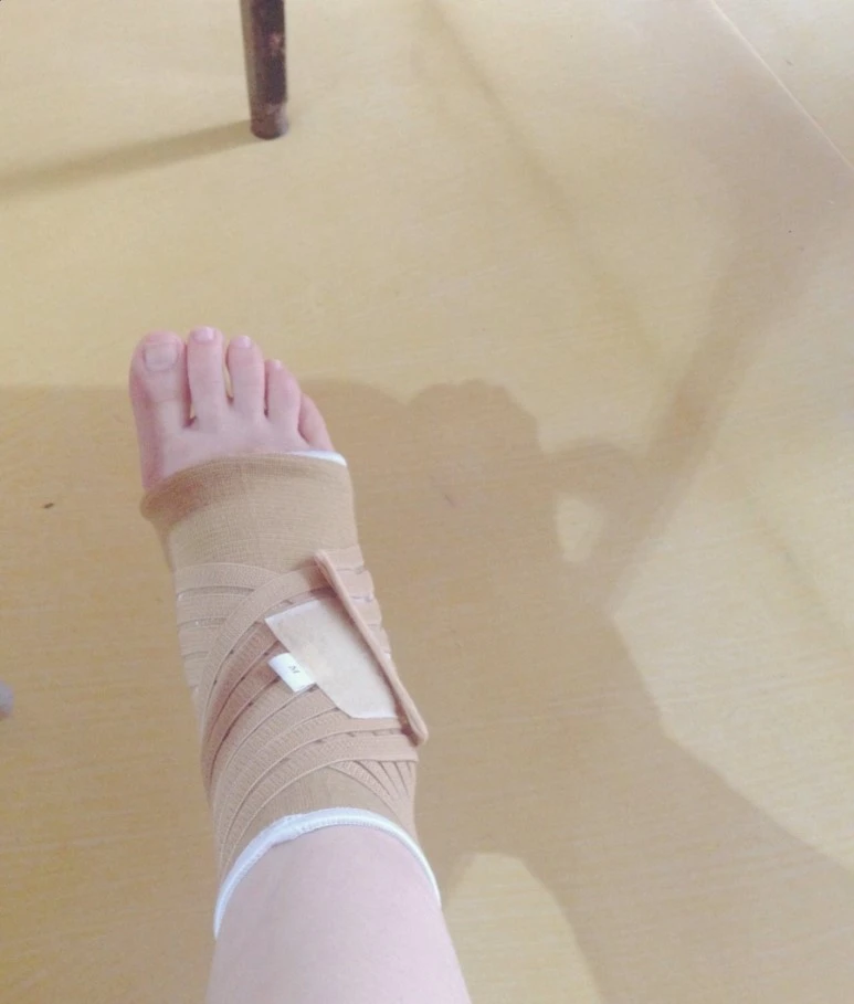 se3_image_1558398235.jpg?type=w773