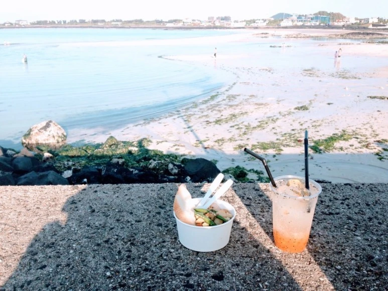 F4AEBFDF-B9A8-457C-8A98-459F26835829.jpg?type=w773