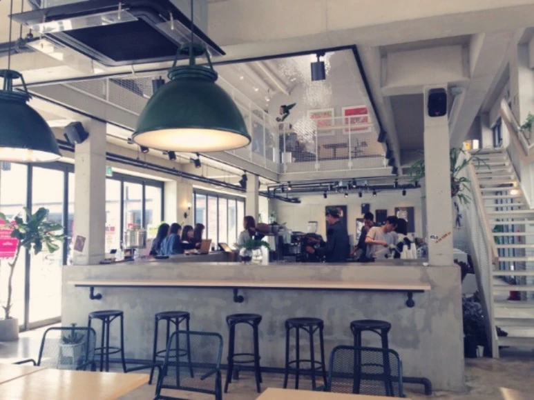 se3_image_2930135718.jpg?type=w773