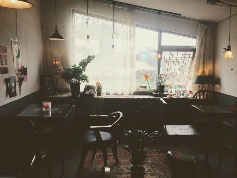 92DA3776-AFAF-49E5-87B7-31657F3A9663.jpg?type=w773