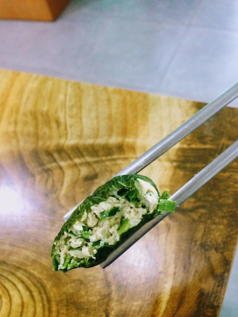 B810C13E-A5B1-414C-9F03-19E699B831B5.jpg?type=w773