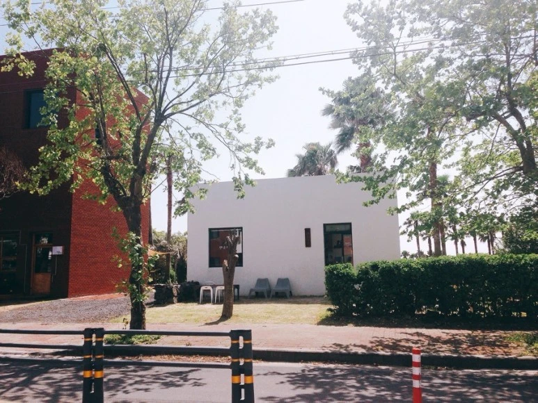 IMG_9068.jpg?type=w773