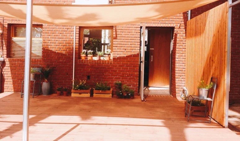 se3_image_2787680890.jpg?type=w773