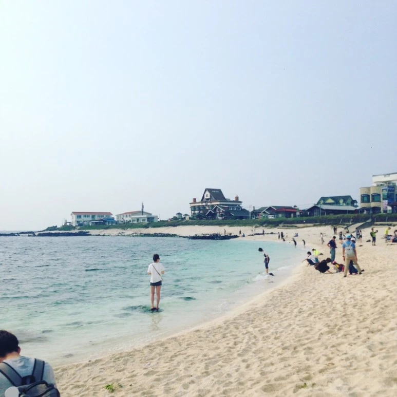 260E5D69-EE07-47A0-9801-6AC1FA385617.jpg?type=w773