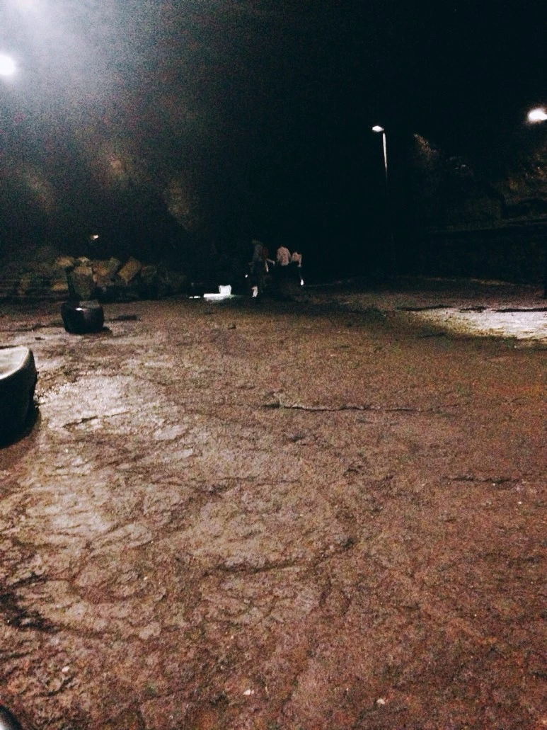 IMG_8853.jpg?type=w773