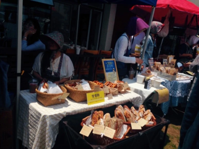 se3_image_1472599730.jpg?type=w773