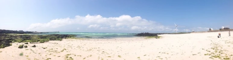 IMG_9072.jpg?type=w773