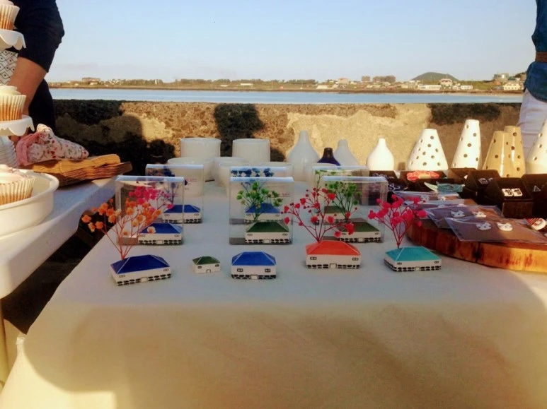 CAF416C6-62C3-4343-AE9A-A74A567A99D0.jpg?type=w773