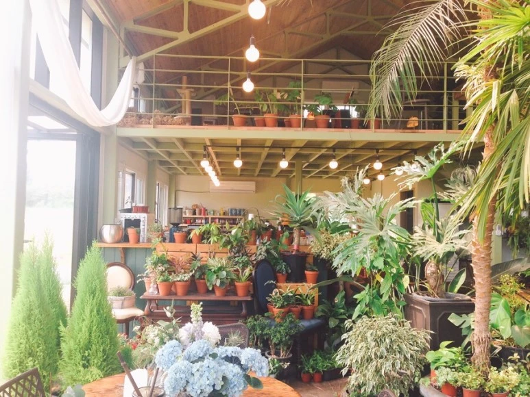 IMG_2211.jpg?type=w773