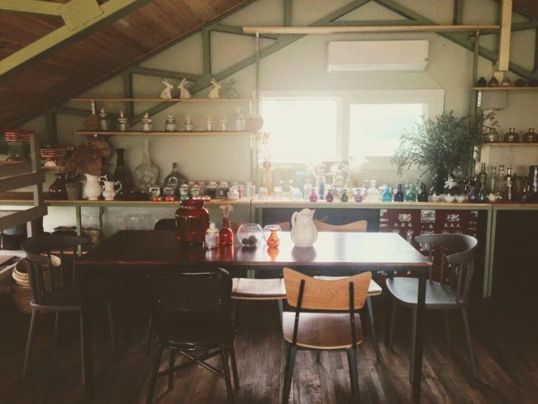 D5490E38-AA30-4333-93A9-356F33B31894.jpg?type=w773