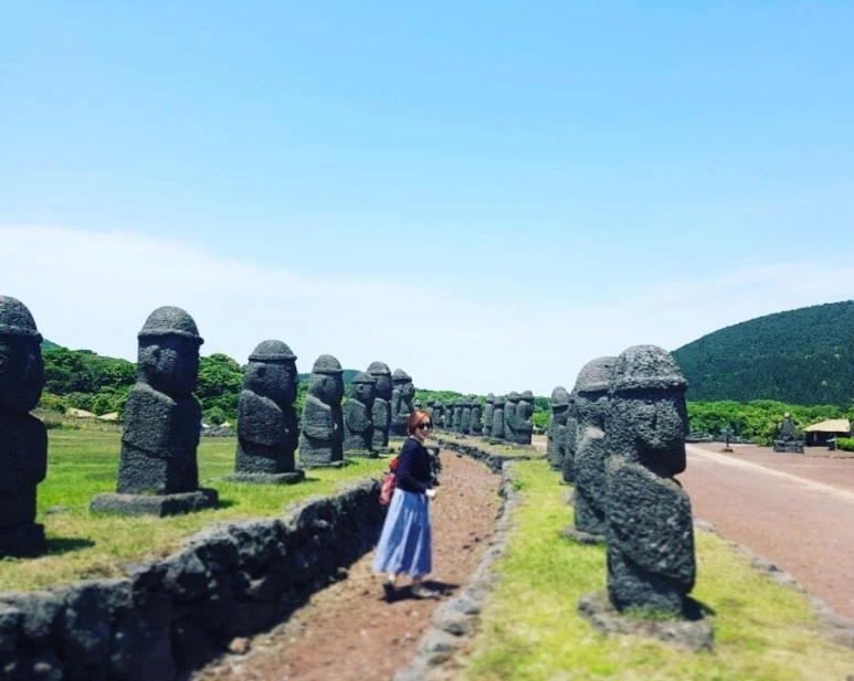 2CE60AB2-FE8E-48F2-8545-C635E4277391.jpg?type=w773