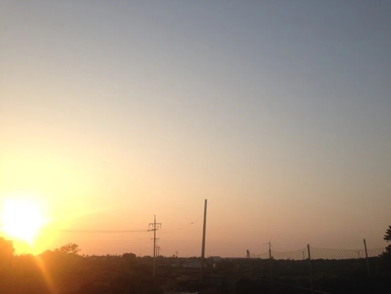 7AC56232-0446-48B9-98A5-6F17E8D65832.jpg?type=w773