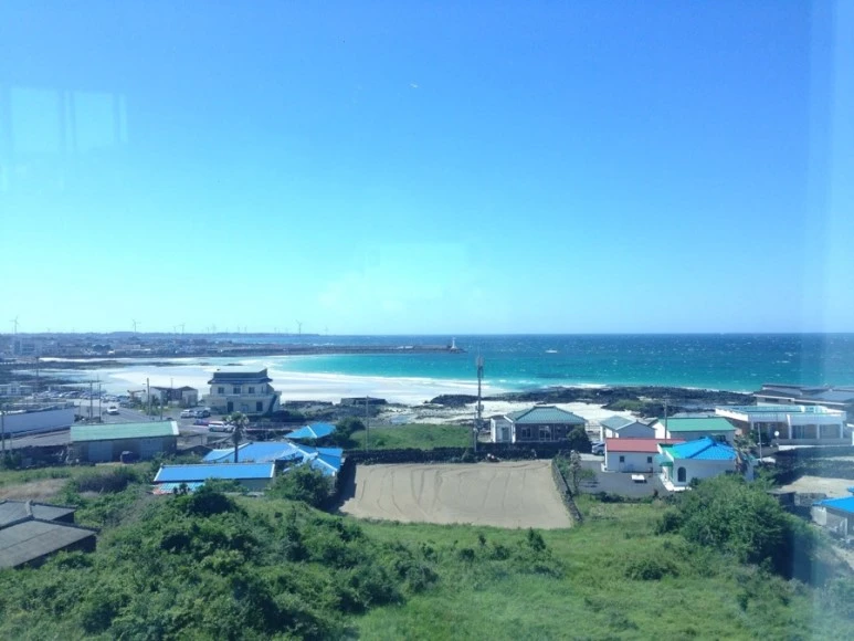 172228CA-BFD8-4856-A41D-15EC139D0EE7.jpg?type=w773