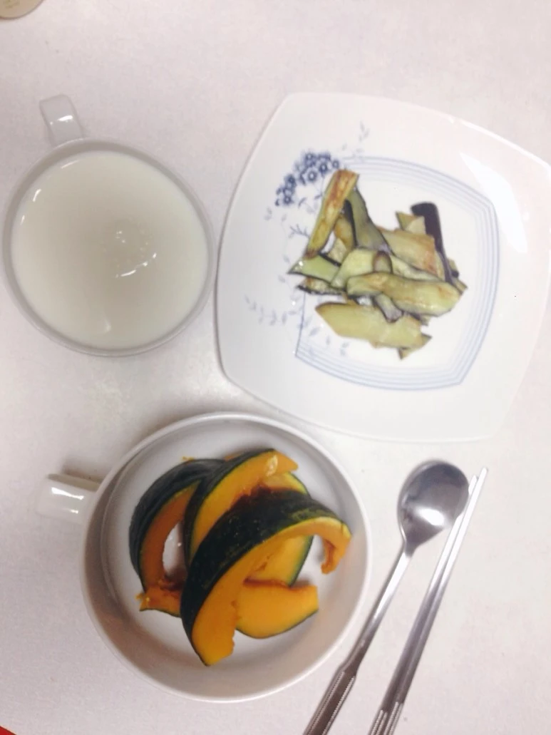 IMG_8754.jpg?type=w773