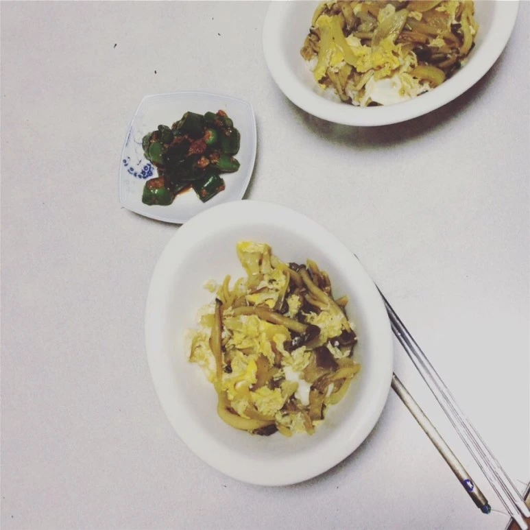 se3_image_3580636247.jpg?type=w773