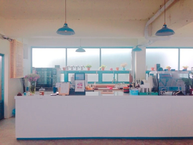 IMG_9206.jpg?type=w773