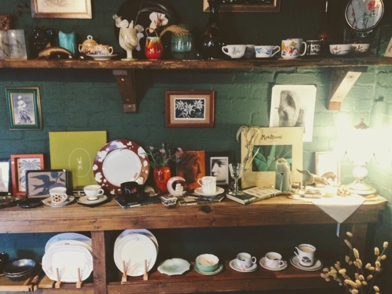 F1ECA964-271E-49EB-B501-C216C577893E.jpg?type=w773