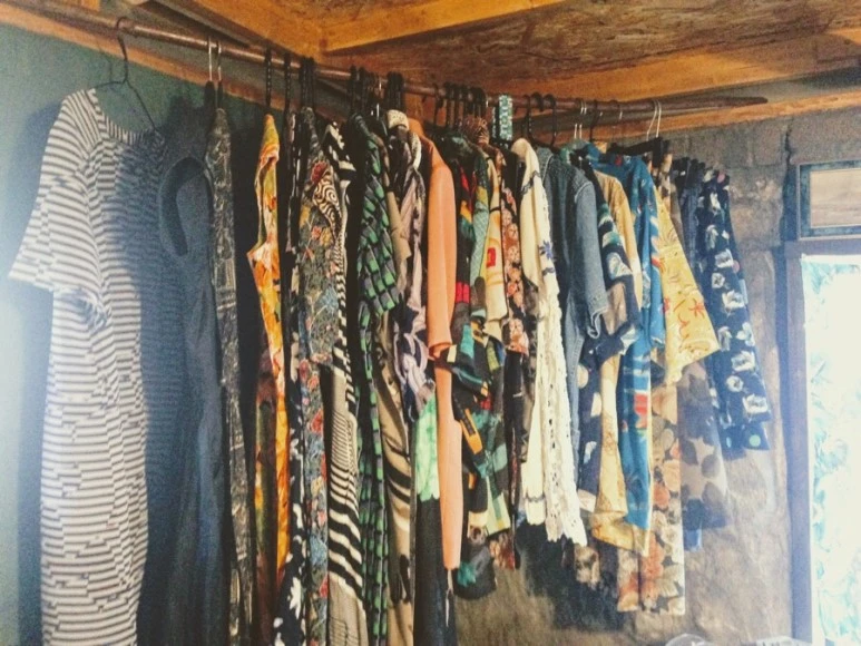 38D1D769-19C6-4216-B748-BC79C4B5F638.jpg?type=w773