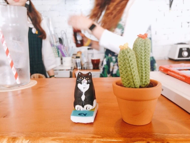 A5DFB489-D735-414F-BE79-8BB7E0796E2A.jpg?type=w773