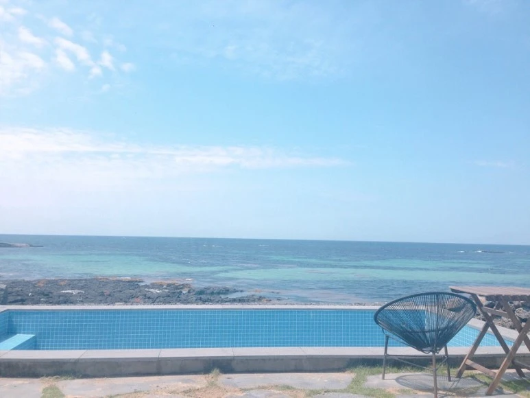 IMG_2204.jpg?type=w773