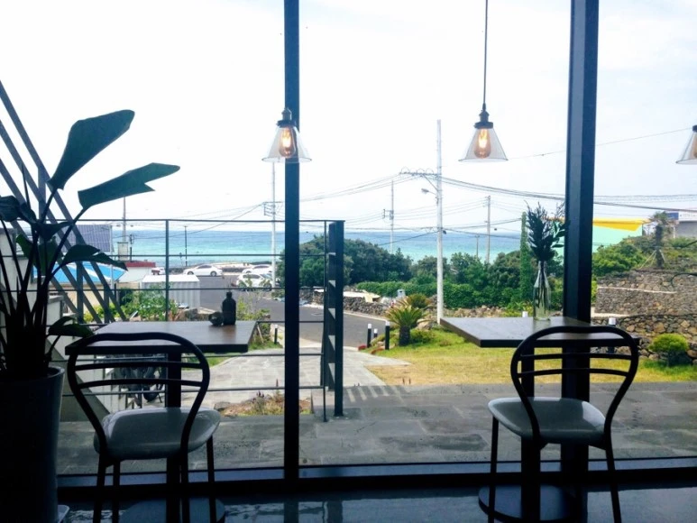 89E9756E-2E5D-40EF-B7DB-3CCD2B0FCF06.jpg?type=w773