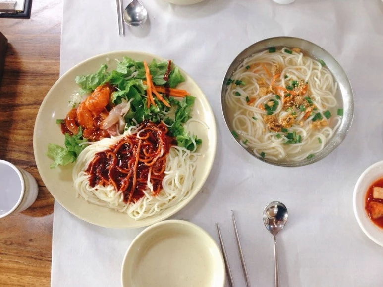 IMG_8736.jpg?type=w773