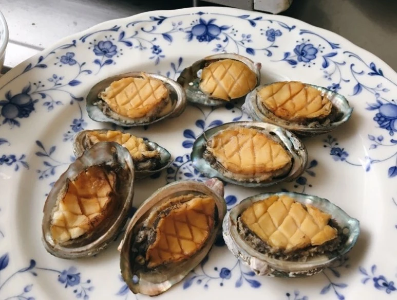 se3_image_3872353065.jpg?type=w773