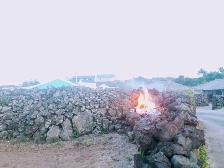 5E6D6021-5F40-4E4C-9B28-9849F2E25AD6.jpg?type=w773