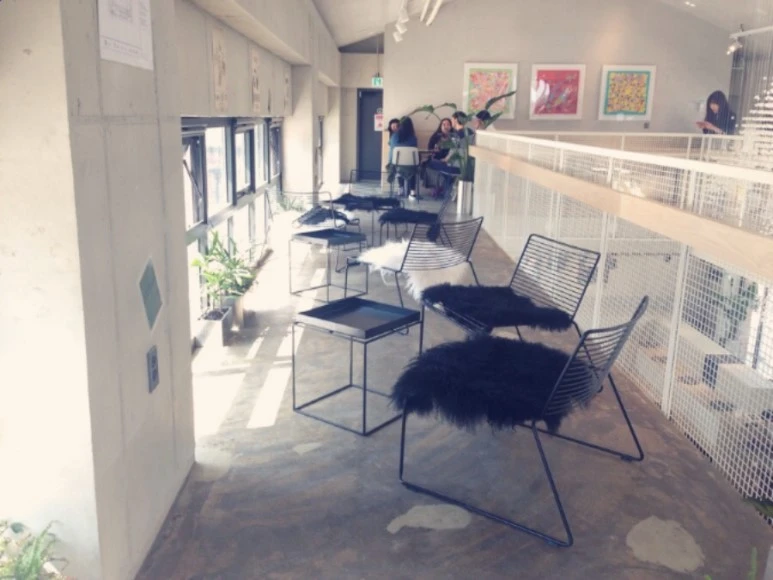 se3_image_2846204433.jpg?type=w773