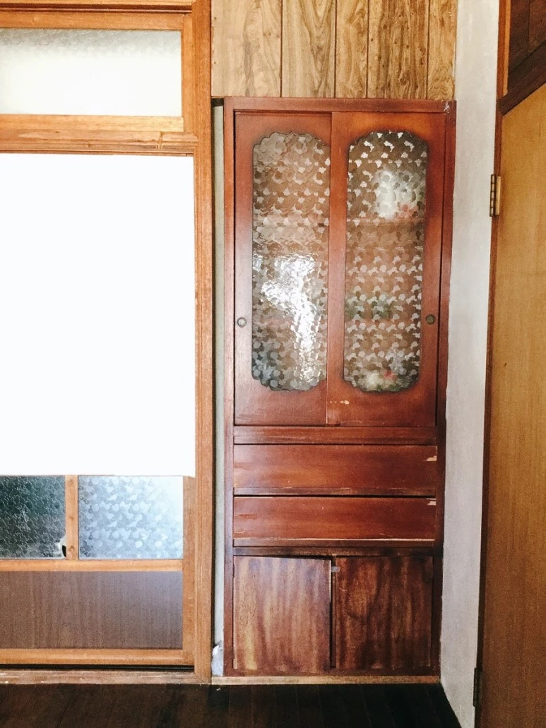 IMG_2035.jpg?type=w773