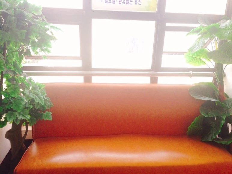 IMG_8988.jpg?type=w773