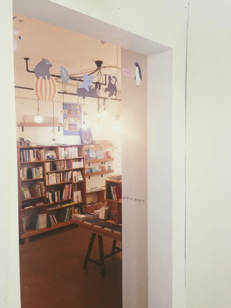 A1999E46-6359-4BFD-B6BB-183D3237C3DD.jpg?type=w773