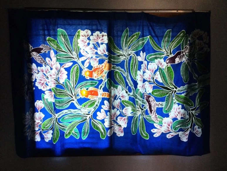 IMG_2037.jpg?type=w773