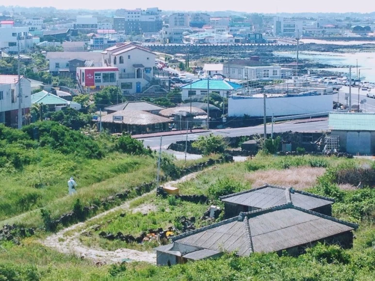 02C99630-4913-4776-B2FB-2BD276450C19.jpg?type=w773