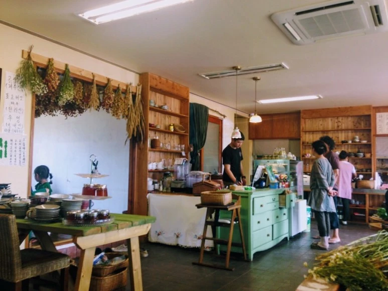 FCE251D1-55D5-447E-A136-D67AE2D6DC39.jpg?type=w773