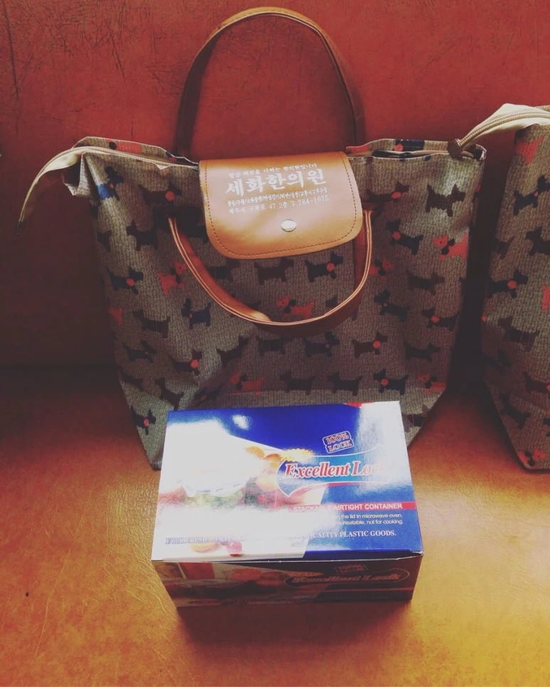 IMG_8975.jpg?type=w773