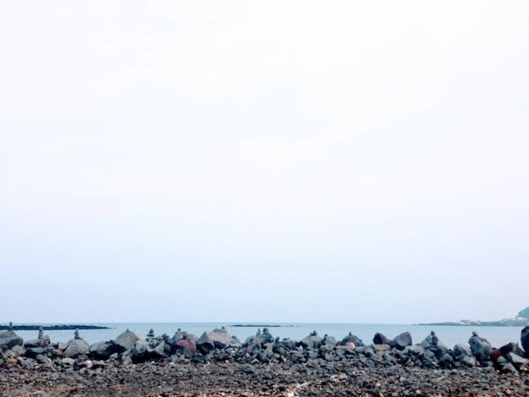 A8858A71-4928-4187-9AFF-F8A4056B74C1.jpg?type=w773