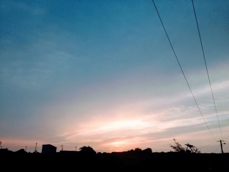 EC12D790-2EBD-47BA-B4F0-ADFB3B074516.jpg?type=w773