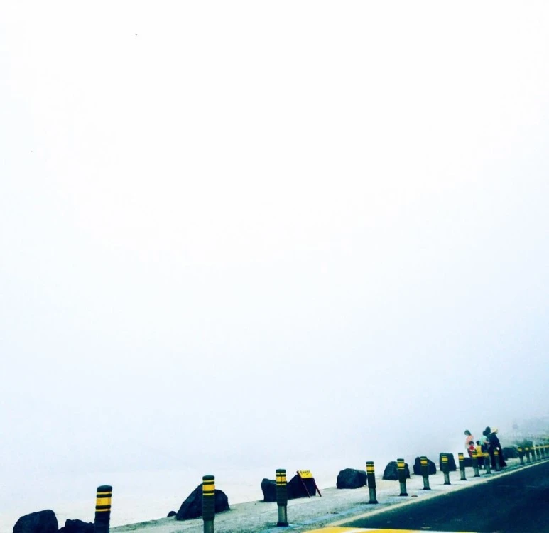 A831F325-F06F-4B15-9380-34ED516F9D06.jpg?type=w773