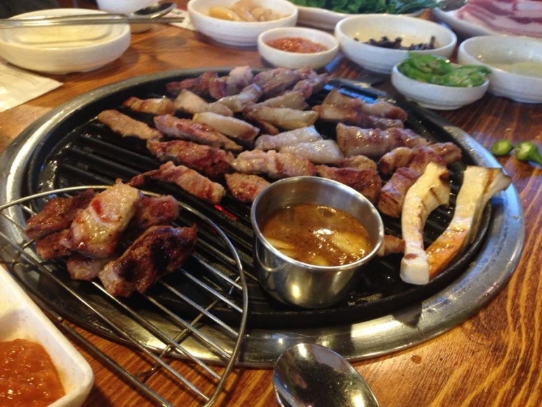 IMG_8907.jpg?type=w773